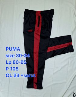 (Kategori: ) berada di . Dikirim oleh treasure.outdoor.n.fashion (ID iklan 1384589951, Gambar 1). Deskripsi: .