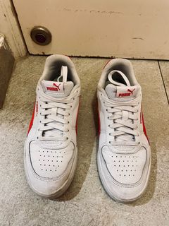 （分類：）位於 。 由 freeman_lkh 提交（商品編號 1384543202，圖片 1）。簡介： 。