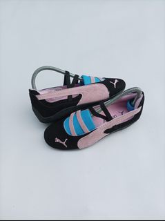 (Kategori: ) berada di . Dikirim oleh 4ucasual (ID iklan 1384584302, Gambar 1). Deskripsi: .