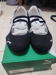 (Kategori: ) berada di . Dikirim oleh manything21.preloved (ID iklan 1384606504, Gambar 1). Deskripsi: .