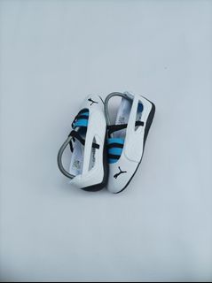 (Kategori: ) berada di . Dikirim oleh 4ucasual (ID iklan 1384578617, Gambar 1). Deskripsi: .