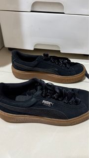 (Kategori: ) berada di . Dikirim oleh ayu2523 (ID iklan 1384584139, Gambar 1). Deskripsi: .
