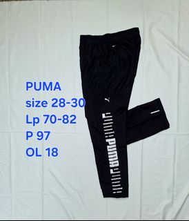 (Kategori: ) berada di . Dikirim oleh treasure.outdoor.n.fashion (ID iklan 1384585993, Gambar 1). Deskripsi: .