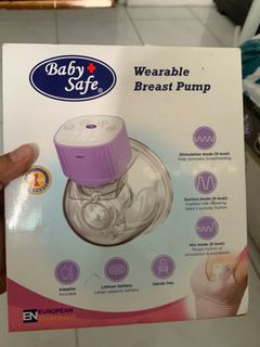 (Kategori: ) berada di . Dikirim oleh rsepty5 (ID iklan 1384455903, Gambar 1). Deskripsi: .