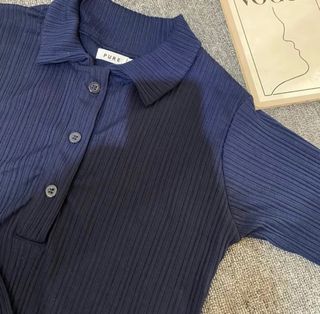 (Kategori: ) berada di . Dikirim oleh bekasi__preloved (ID iklan 1384588671, Gambar 1). Deskripsi: .