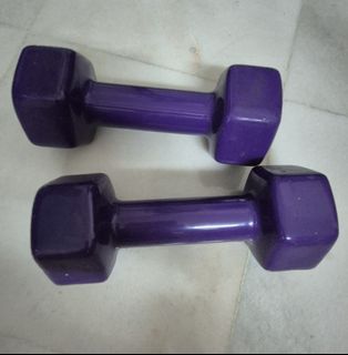 (Category: ) located in . Submitted by agltan (Listing ID 1384569920, Image 1). Description: .