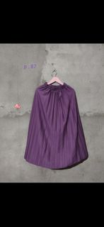 (Kategori: ) berada di . Dikirim oleh preloved_dewidiningsih24. (ID iklan 1384538071, Gambar 1). Deskripsi: .