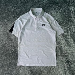 (Kategori: ) berada di . Dikirim oleh sullus.co (ID iklan 1384607143, Gambar 1). Deskripsi: .
