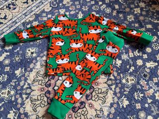 (Category: ) located in . Submitted by eylla_sisl (Listing ID 1384539874, Image 1). Description: .