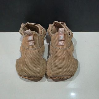 (Kategori: ) berada di . Dikirim oleh prelovedkeio (ID iklan 1384471193, Gambar 1). Deskripsi: .