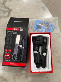 (Category: ) located in . Submitted by room.clearance (Listing ID 1384577586, Image 1). Description: .