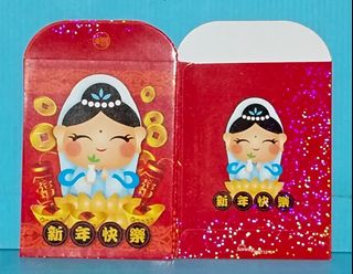 由 kangj741263614 (刊登 ID 1384472570，圖片 1) 提交，位於 的 (類別：)，說明：。