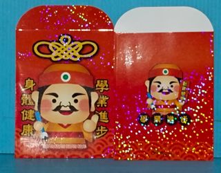 由 kangj741263614 (刊登 ID 1384472931，圖片 1) 提交，位於 的 (類別：)，說明：。