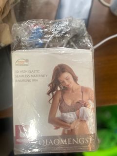 （分類：）位於 。 由 shanqueen 提交（商品編號 1384559336，圖片 1）。簡介： 。