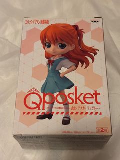 （分類：）位於 。 由 mf_work_shop 提交（商品編號 1384584729，圖片 1）。簡介： 。