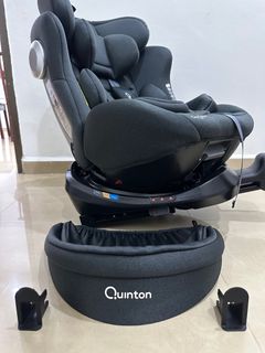 (Category: ) located in . Submitted by Andytan (Listing ID 1384456520, Image 1). Description: .
