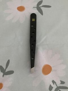 由 selltw2025 (刊登 ID 1384505519，圖片 1) 提交，位於 的 (類別：)，說明：。