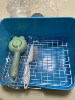 (Category: ) located in . Submitted by cvvukito (Listing ID 1384617966, Image 1). Description: .