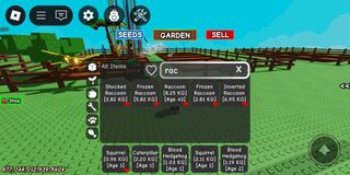 (Category: ) located in . Submitted by simzxysz (Listing ID 1384483905, Image 1). Description: .