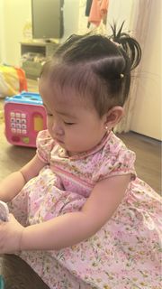 (Kategori: ) berada di . Dikirim oleh monbebe_ (ID iklan 1379675716, Gambar 1). Deskripsi: .