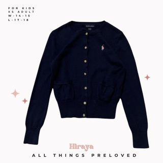 (Category: ) located in . Submitted by allthingspreloved_xx (Listing ID 1384539895, Image 1). Description: .