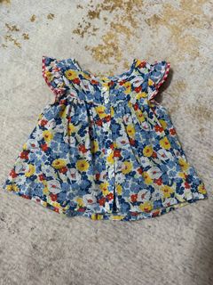(Category: ) located in . Submitted by mrs.zi (Listing ID 1384573325, Image 1). Description: .