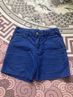 (Category: ) located in . Submitted by brandsville (Listing ID 1384449131, Image 1). Description: .