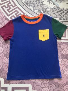 (Category: ) located in . Submitted by brandsville (Listing ID 1384445407, Image 1). Description: .