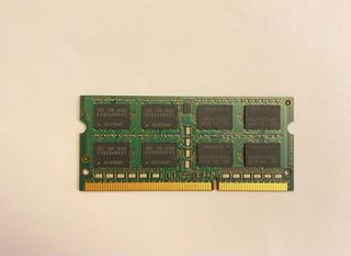 Ram DIMM Memory #Barter Welcome64084273731074110