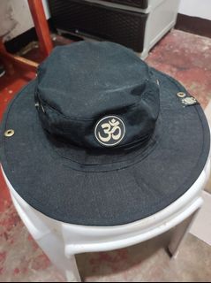 (Category: ) located in . Submitted by j.honcho (Listing ID 1384447424, Image 1). Description: .