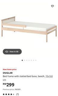 (Category: ) located in . Submitted by edihazrie (Listing ID 1384475222, Image 1). Description: .