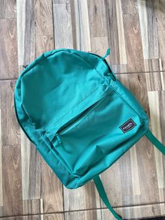 (Kategori: ) berada di . Dikirim oleh 7jejee (ID iklan 1384487093, Gambar 1). Deskripsi: .