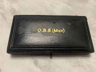 （分類：）位於 。 由 experimentation 提交（商品編號 1384570479，圖片 1）。簡介： 。