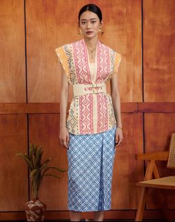 (Kategori: ) berada di . Dikirim oleh dbestpreloved (ID iklan 1384568691, Gambar 1). Deskripsi: .
