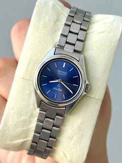 (Category: ) located in . Submitted by whatsonyourwristmnl (Listing ID 1384431957, Image 1). Description: .