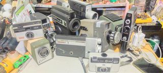 (Category: ) located in . Submitted by retrotastic (Listing ID 1384617239, Image 1). Description: .
