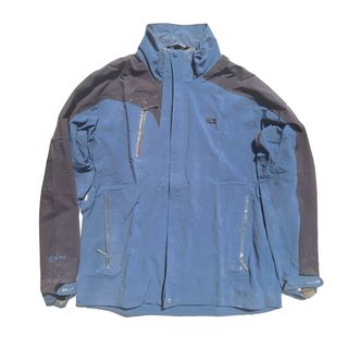 (Kategori: ) berada di . Dikirim oleh halusmarket (ID iklan 1384481471, Gambar 1). Deskripsi: .