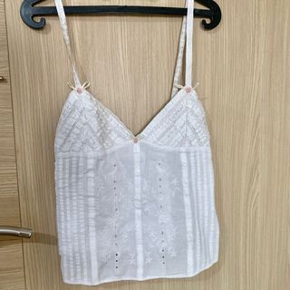 (Kategori: ) berada di . Dikirim oleh loo.cotton (ID iklan 1384506760, Gambar 1). Deskripsi: .
