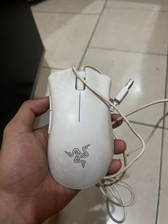 (Kategori: ) berada di . Dikirim oleh cool_used (ID iklan 1384613720, Gambar 1). Deskripsi: .