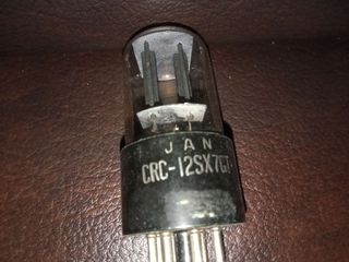 (Kategori: ) berada di . Dikirim oleh simpanan (ID iklan 1384499151, Gambar 1). Deskripsi: .