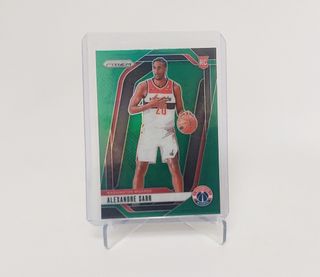 （分類：）位於 。 由 liam_bsports 提交（商品編號 1384604921，圖片 1）。簡介： 。