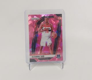 （分類：）位於 。 由 liam_bsports 提交（商品編號 1384605330，圖片 1）。簡介： 。