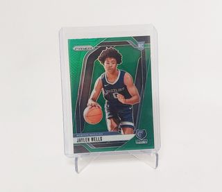 （分類：）位於 。 由 liam_bsports 提交（商品編號 1384606420，圖片 1）。簡介： 。