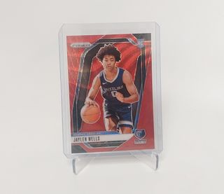 （分類：）位於 。 由 liam_bsports 提交（商品編號 1384606919，圖片 1）。簡介： 。