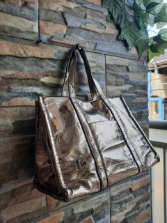 (Kategori: ) berada di . Dikirim oleh rumahdaun (ID iklan 1384570949, Gambar 1). Deskripsi: .