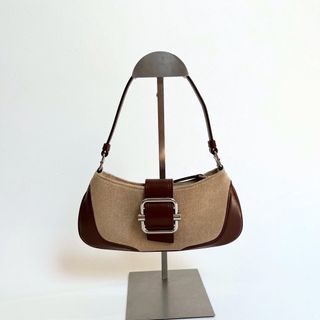 (Kategori: ) berada di . Dikirim oleh buymebags_id (ID iklan 1384585203, Gambar 1). Deskripsi: .