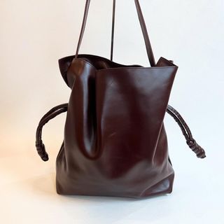 (Kategori: ) berada di . Dikirim oleh buymebags_id (ID iklan 1384584918, Gambar 1). Deskripsi: .