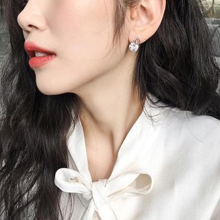 (Category: ) located in . Submitted by luxurylashes (Listing ID 1384600637, Image 1). Description: .