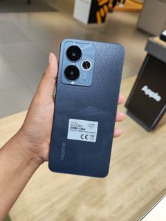 (Kategori: ) berada di . Dikirim oleh prelovedbychalista (ID iklan 1384482779, Gambar 1). Deskripsi: .