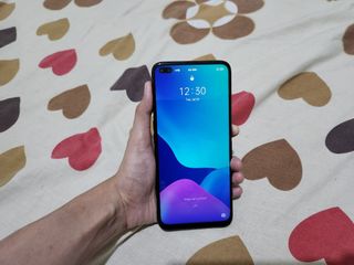 (Kategori: ) berada di . Dikirim oleh huangtzy (ID iklan 1384433722, Gambar 1). Deskripsi: .